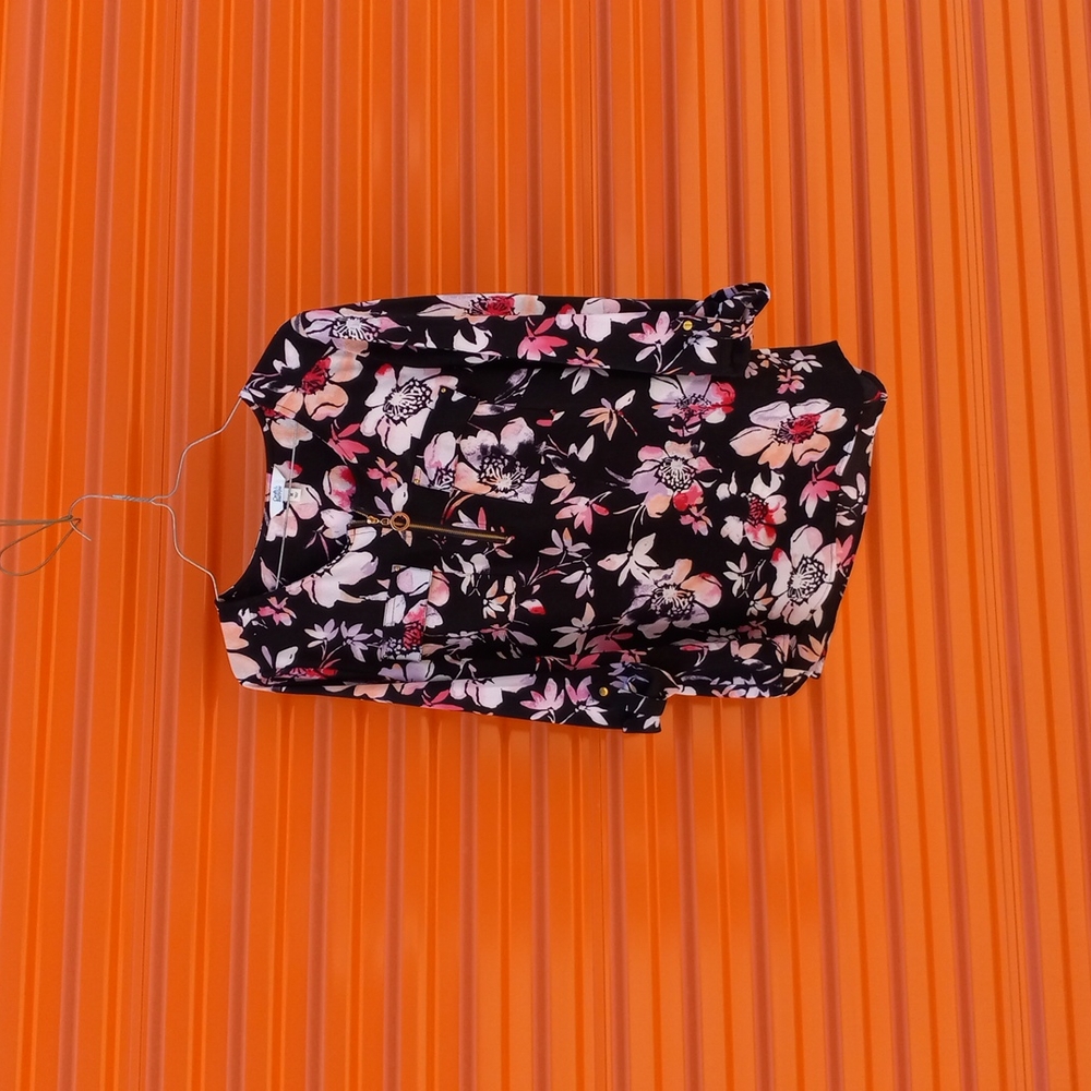 Women's top